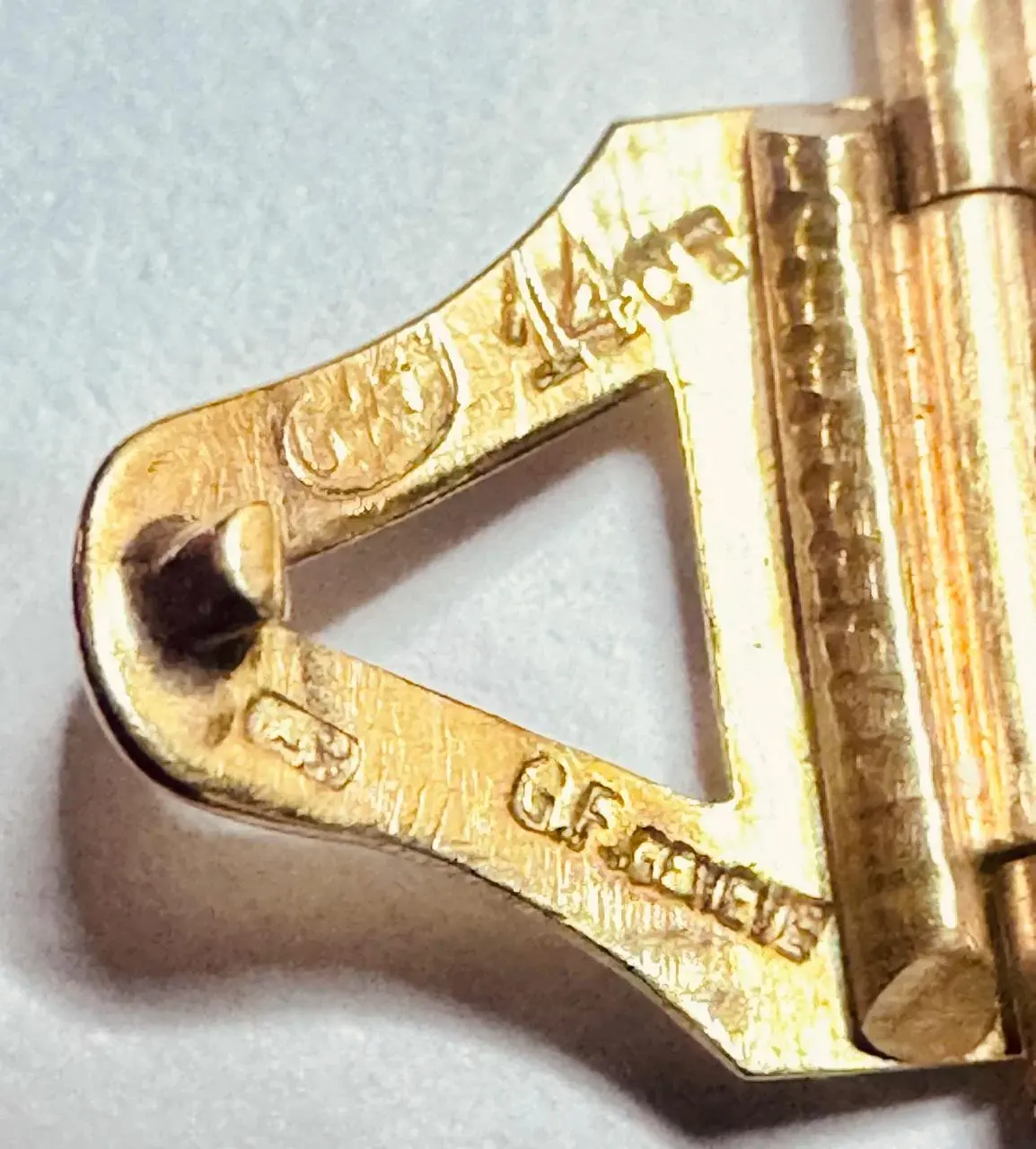 WhatsApp Image 2025-05-29 at 2.26.07 PM (6).webp