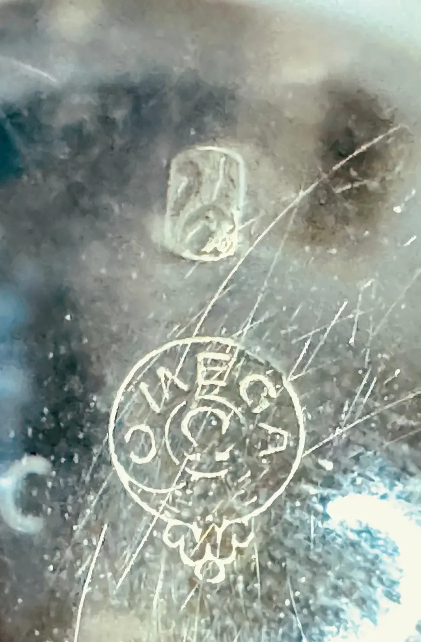 WhatsApp Image 2025-05-29 at 2.26.07 PM (7).webp