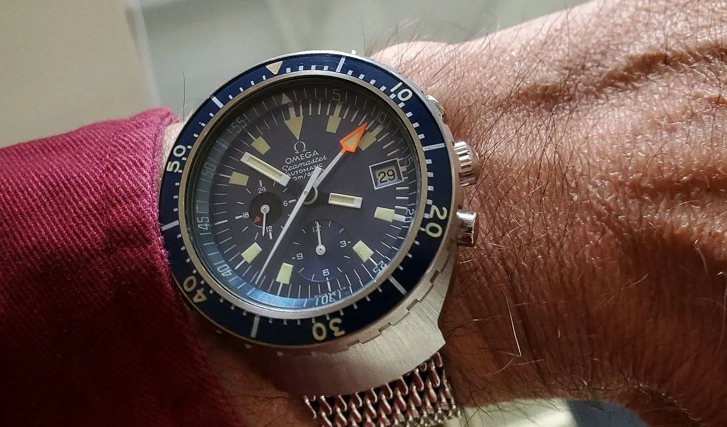 SM120 ws 1 20250529_155243.webp