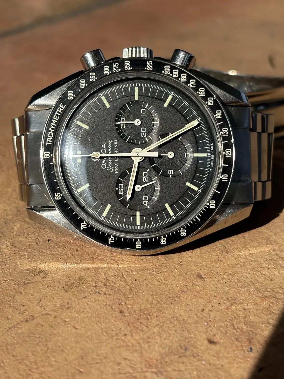 IMG_8030.webp IMG_8030.webp