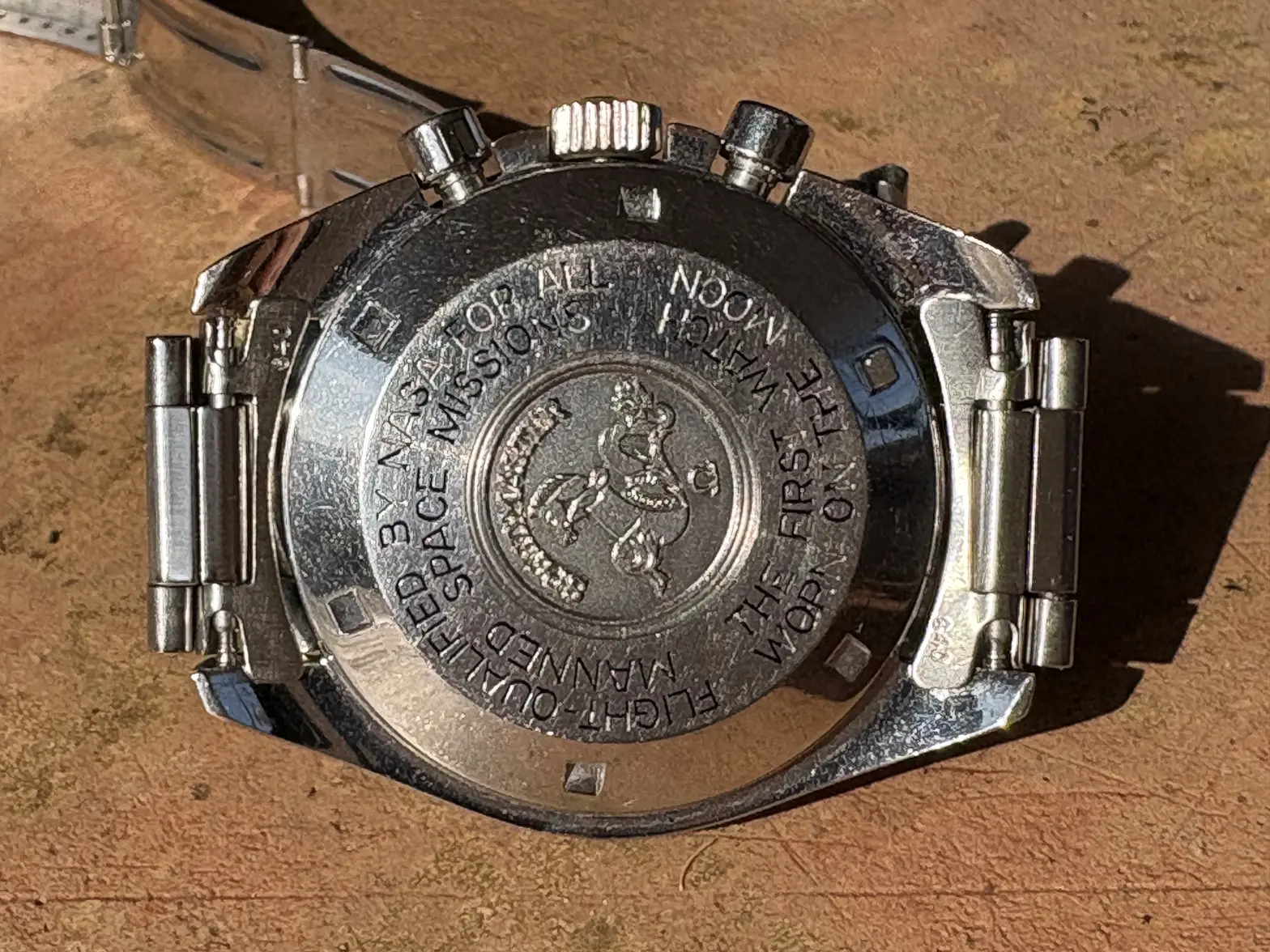 IMG_8034.webp IMG_8034.webp