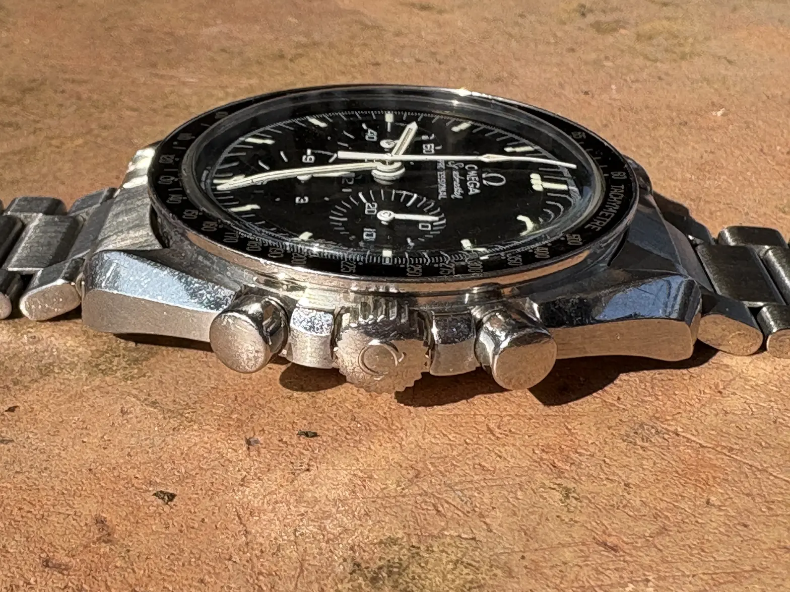 IMG_8035.webp IMG_8035.webp