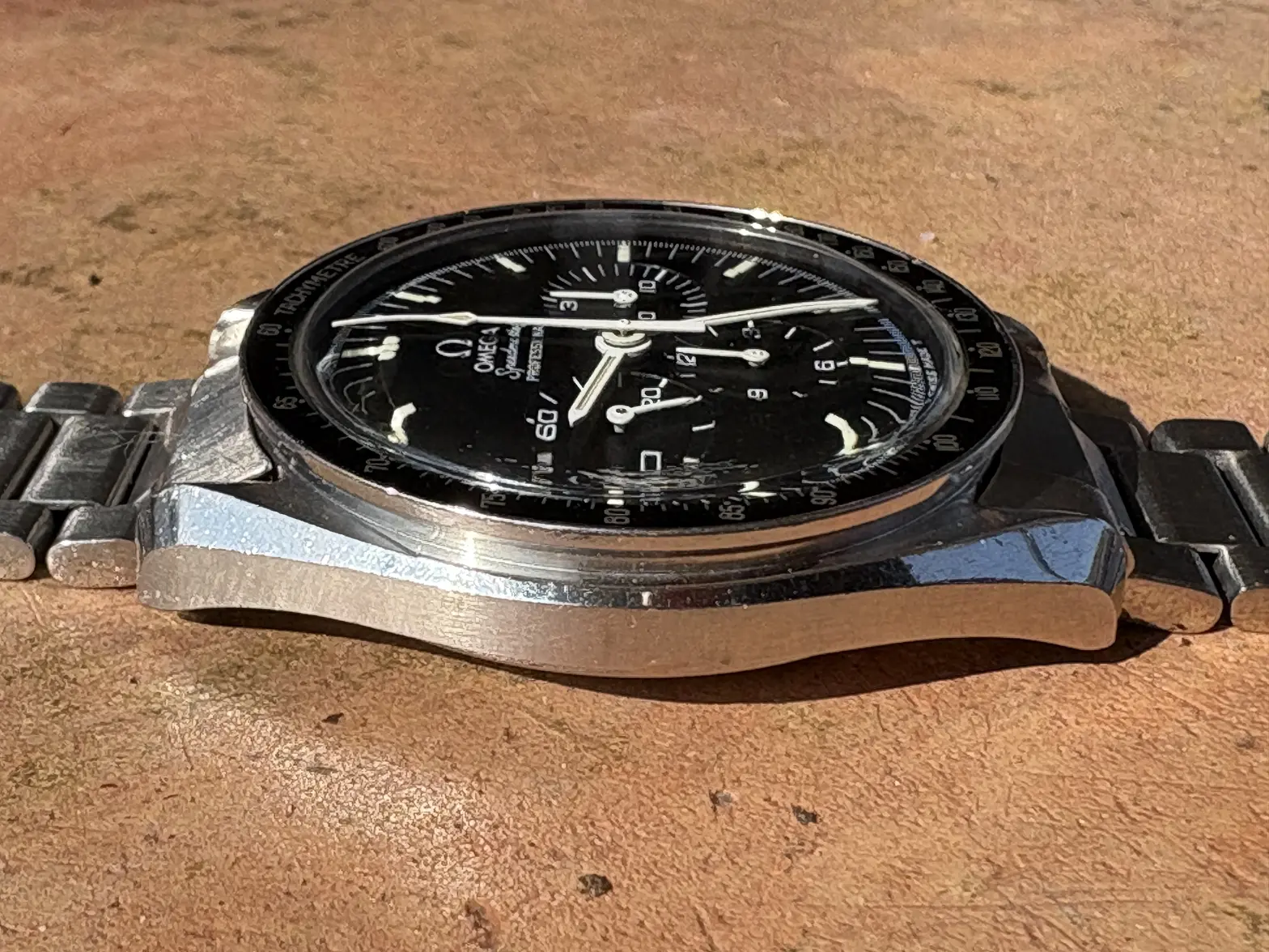 IMG_8033.webp IMG_8033.webp