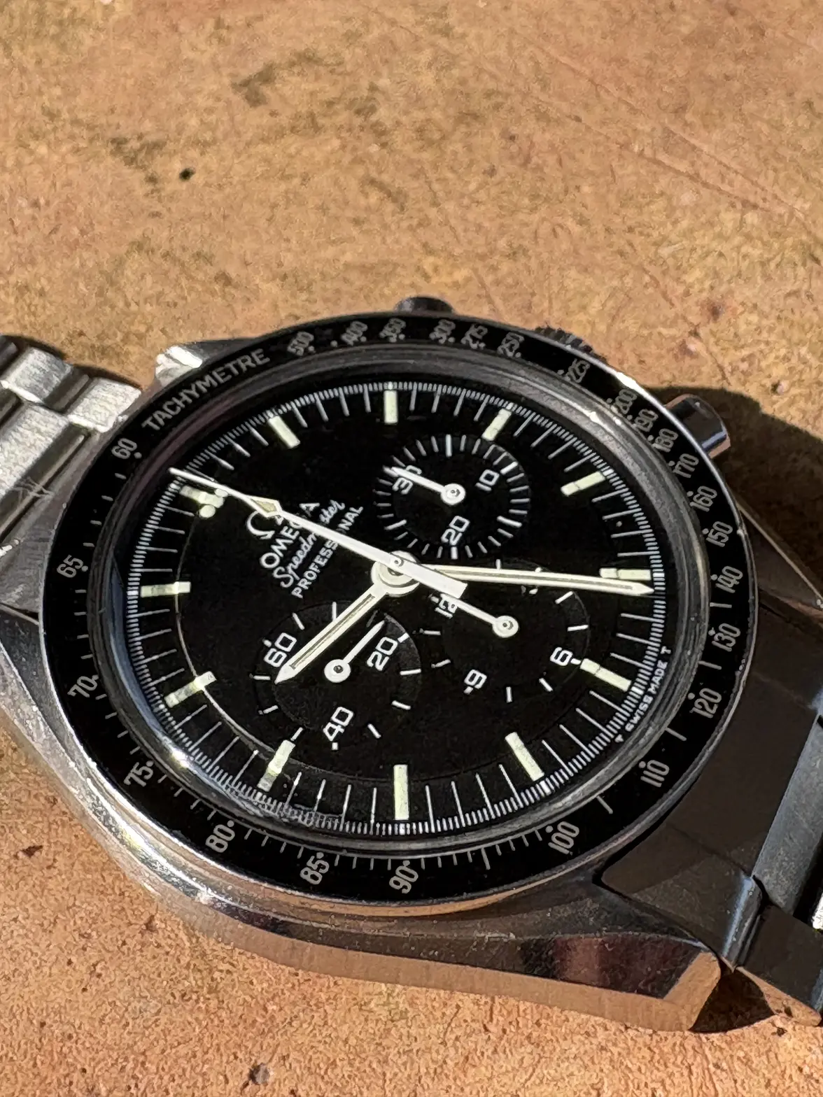 IMG_8032.webp IMG_8032.webp