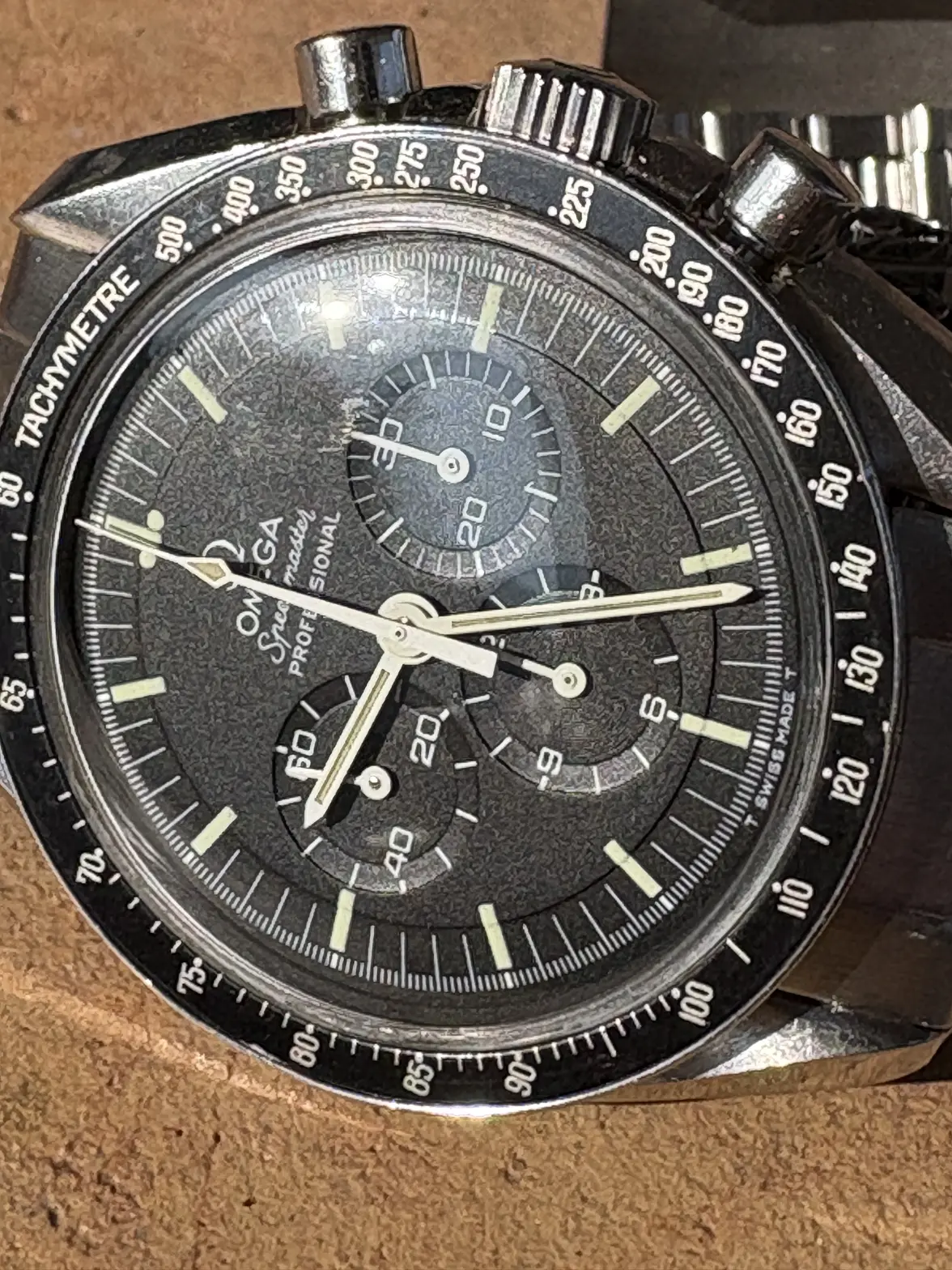 IMG_8031.webp IMG_8031.webp