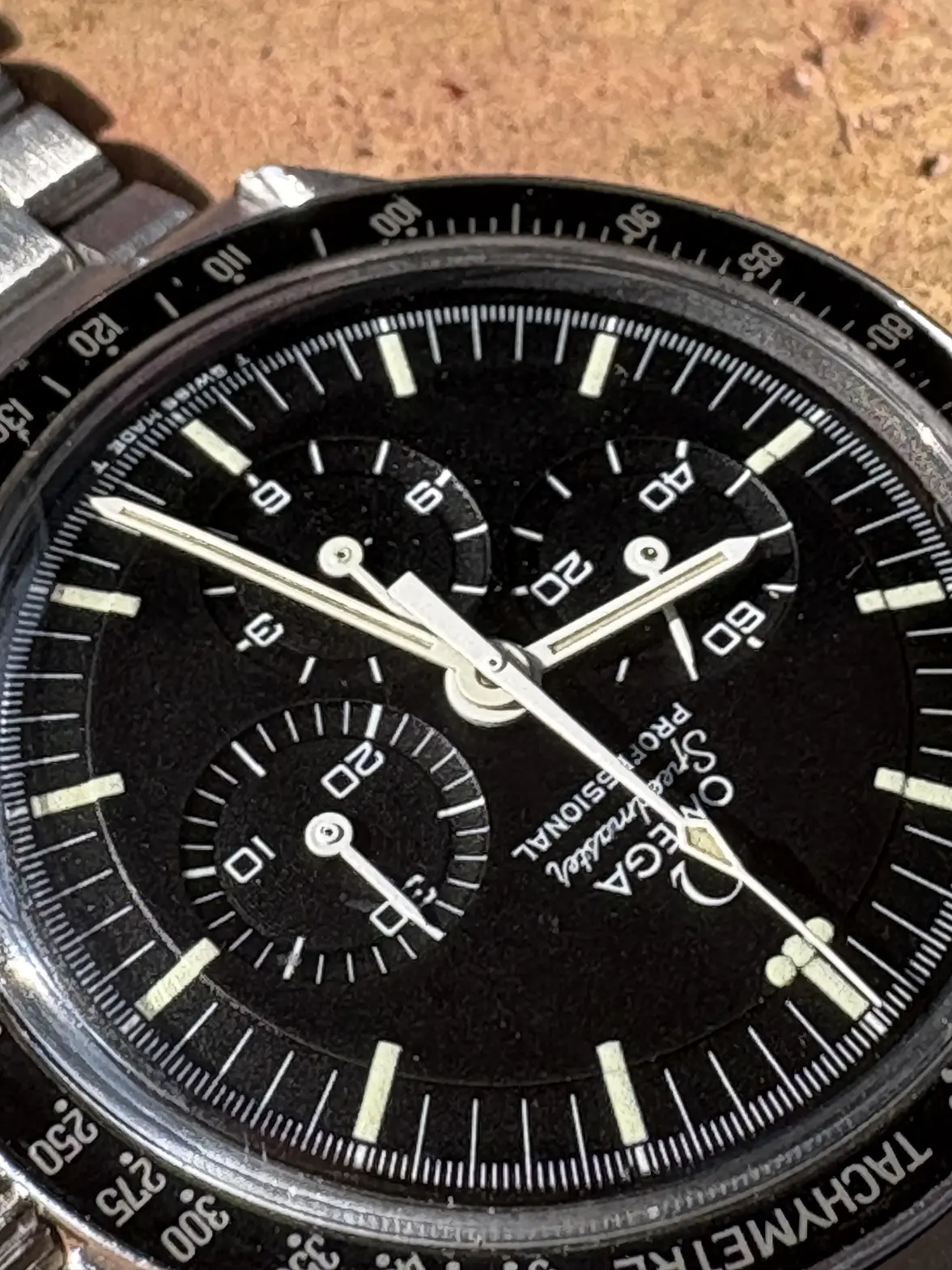 IMG_8036.webp IMG_8036.webp