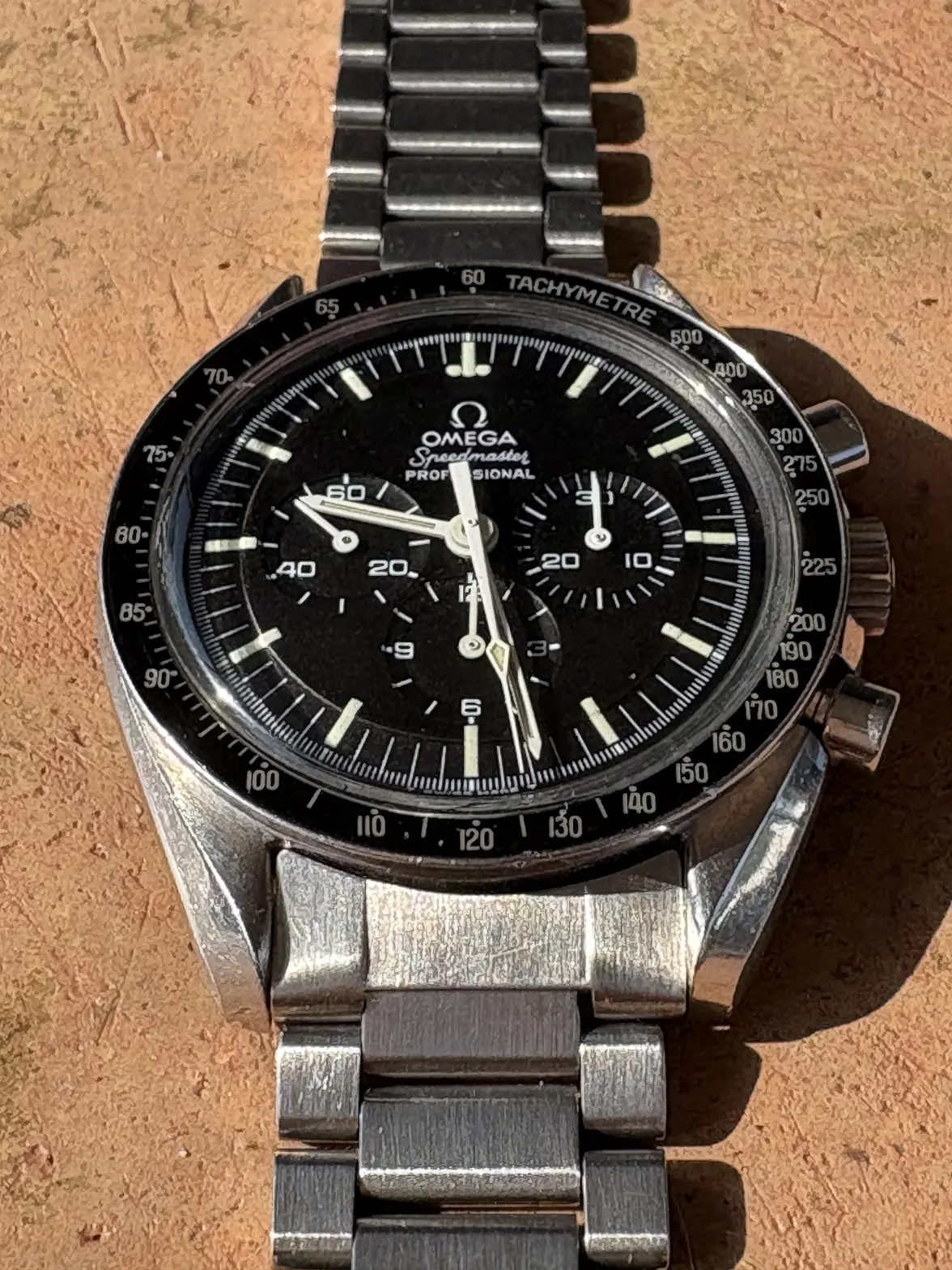 IMG_8037.webp IMG_8037.webp