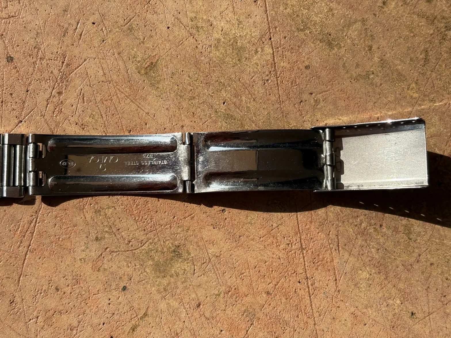 IMG_8039.webp IMG_8039.webp