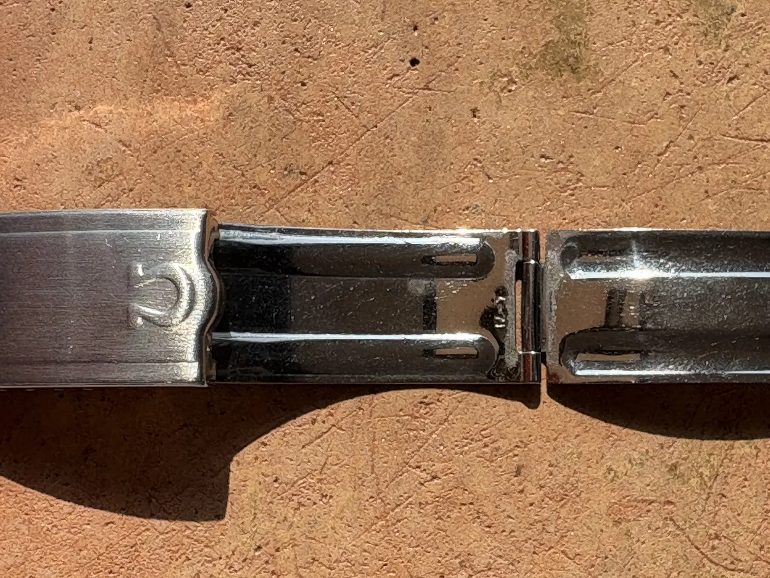 IMG_8040.webp IMG_8040.webp