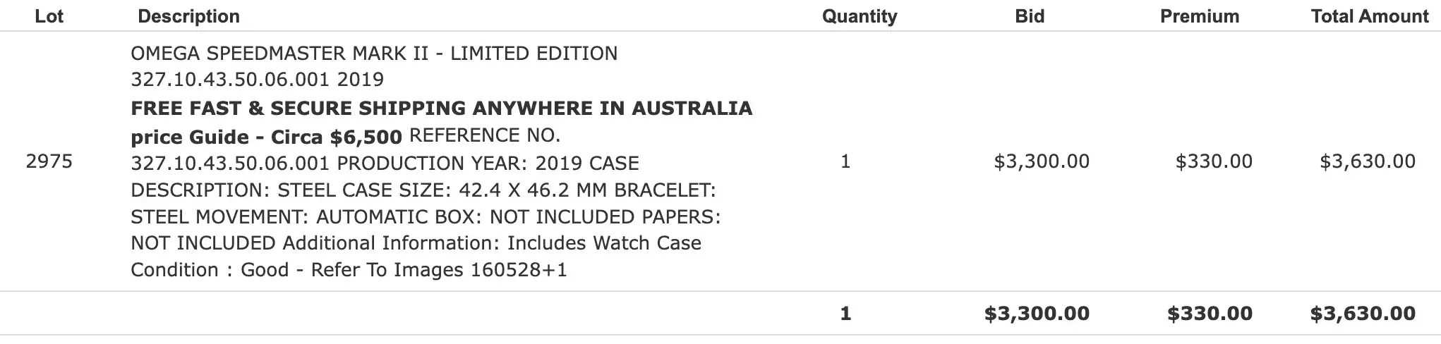 Screenshot 2025-05-30 at 2.03.34 pm.webp Screenshot 2025-05-30 at 2.03.34 pm.webp
