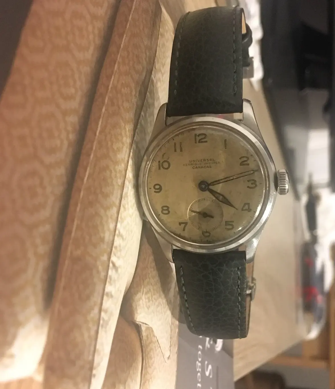 s-l1600 - 2025-05-30T111318.416.webp