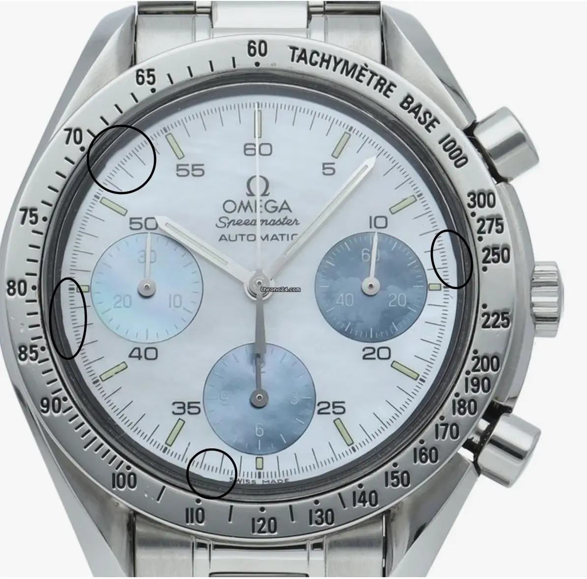 Screenshot 2025-05-30 at 12.13.26.webp