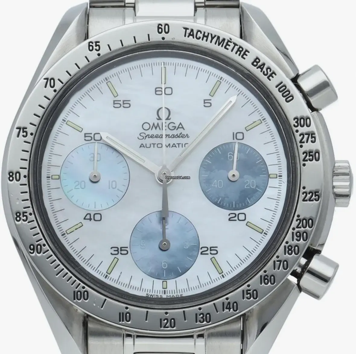 Screenshot 2025-05-30 at 12.17.12.webp