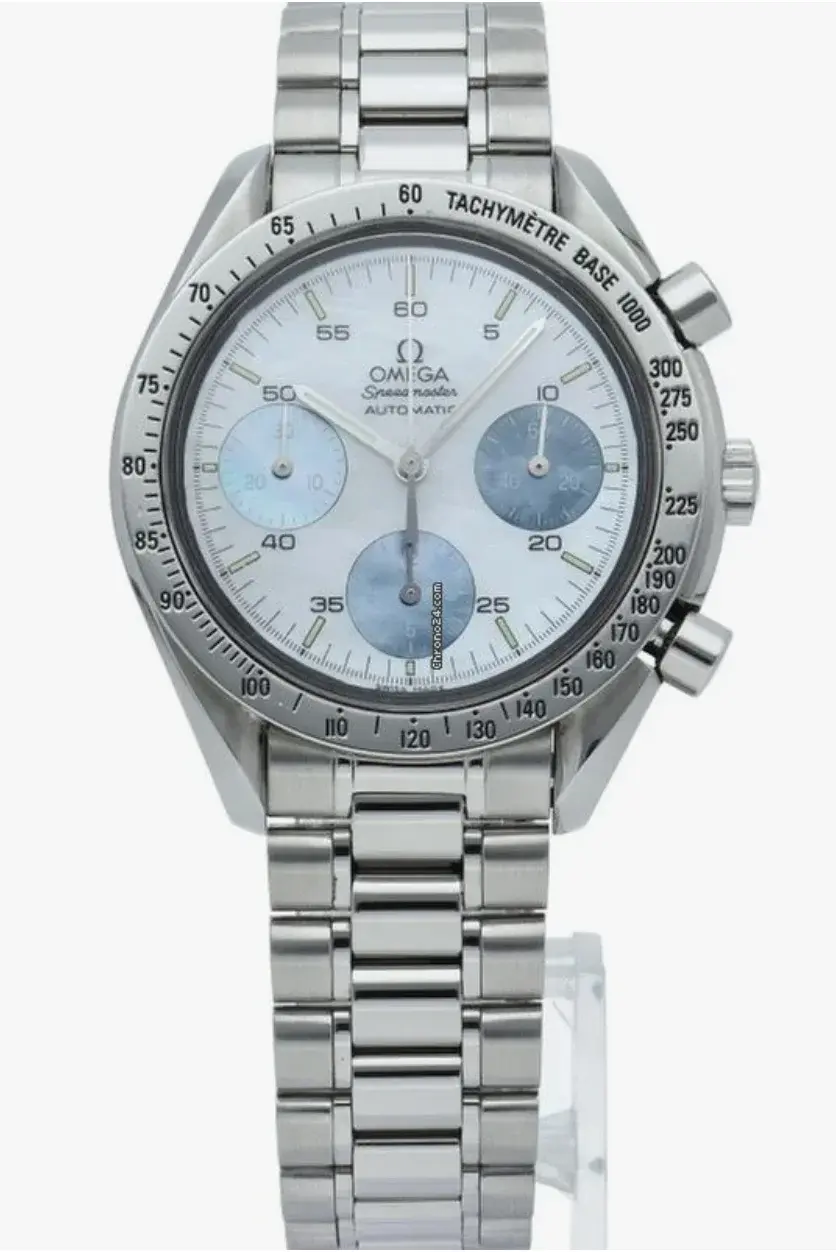 Screenshot 2025-05-30 at 12.17.21.webp