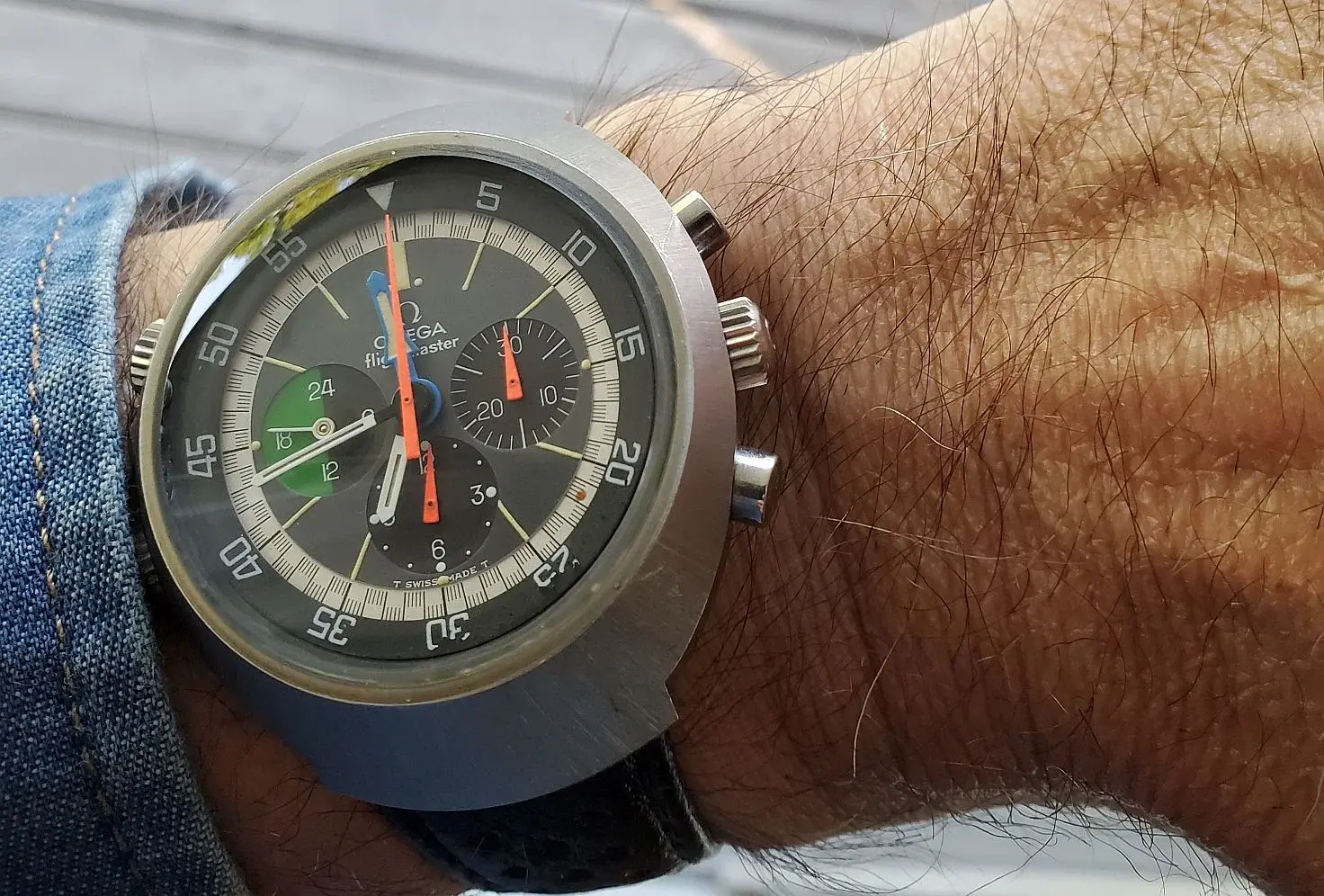 FM ws 1 20250530_064236(0).webp