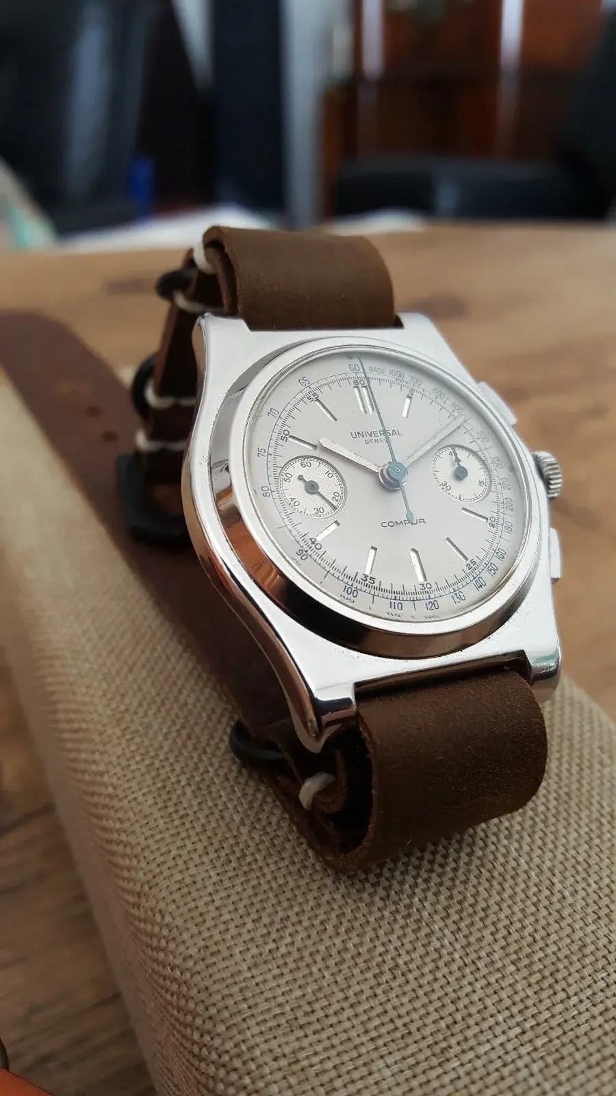 s-l1600 - 2025-05-30T194844.438.webp