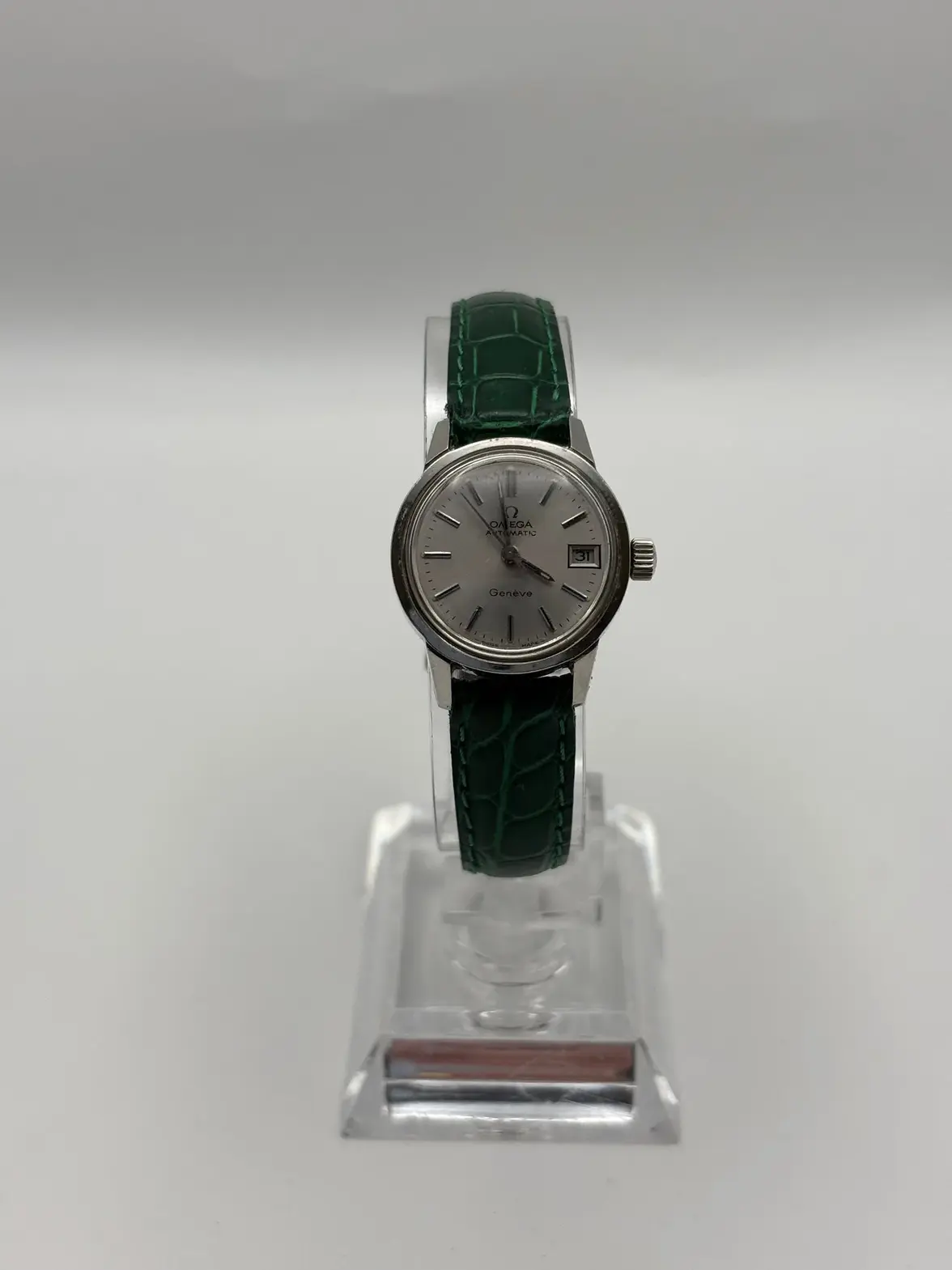 IMG-4256.webp IMG-4256.webp