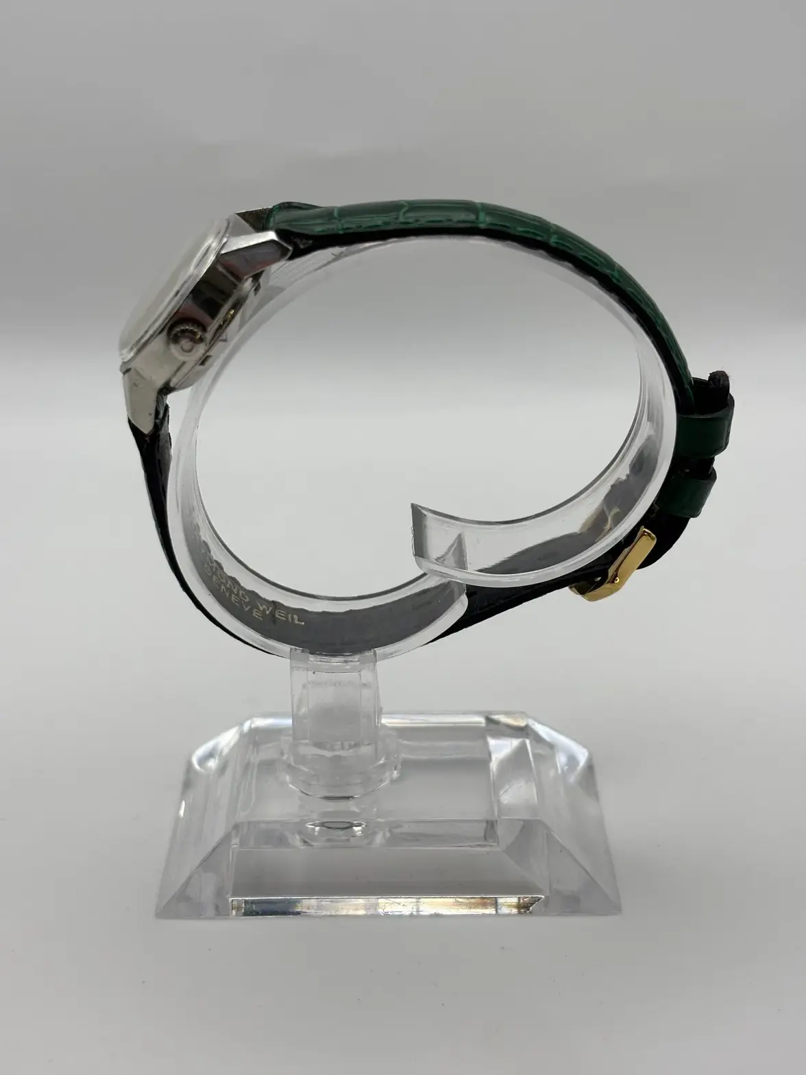 IMG-4257.webp IMG-4257.webp