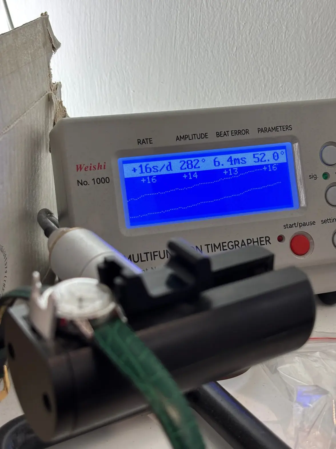 IMG-4261.webp IMG-4261.webp