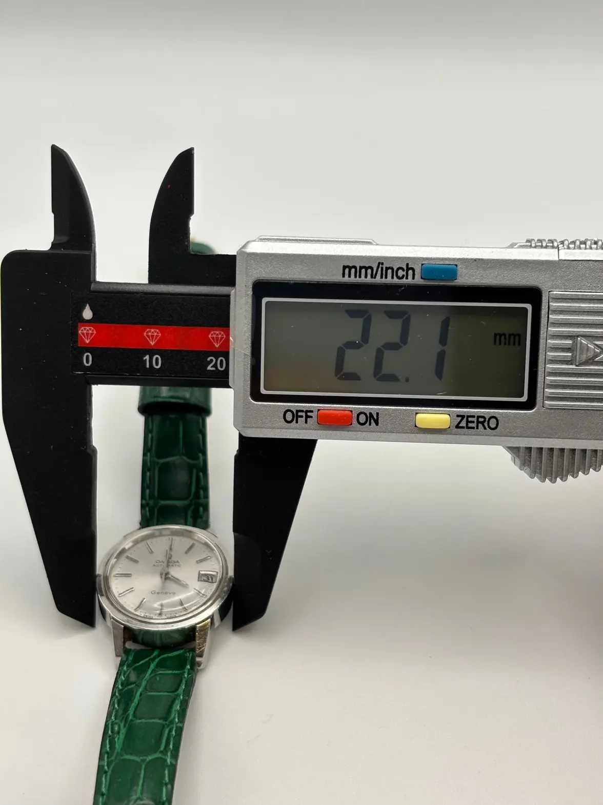 IMG-4260.webp IMG-4260.webp