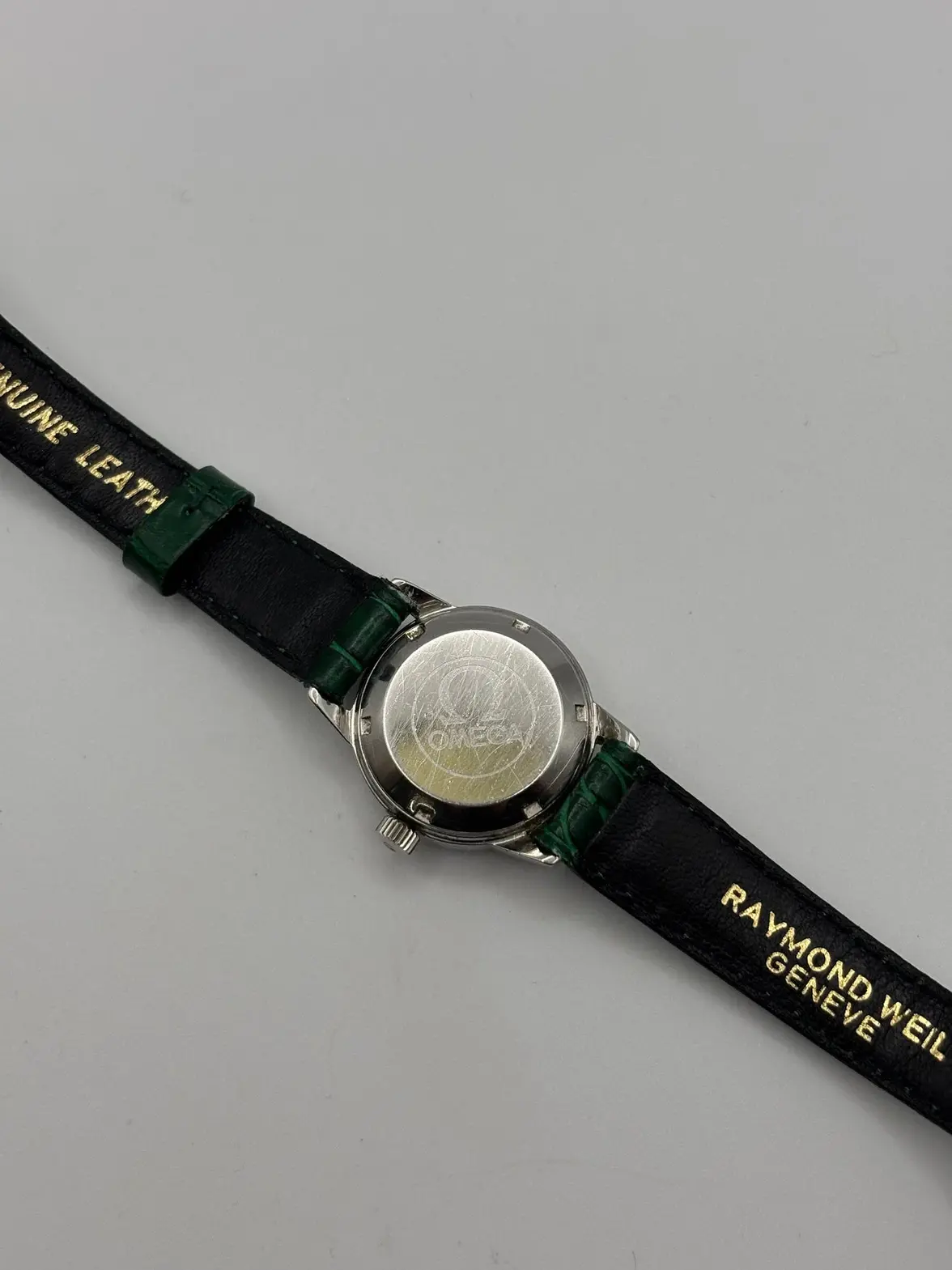 IMG-4259.webp IMG-4259.webp