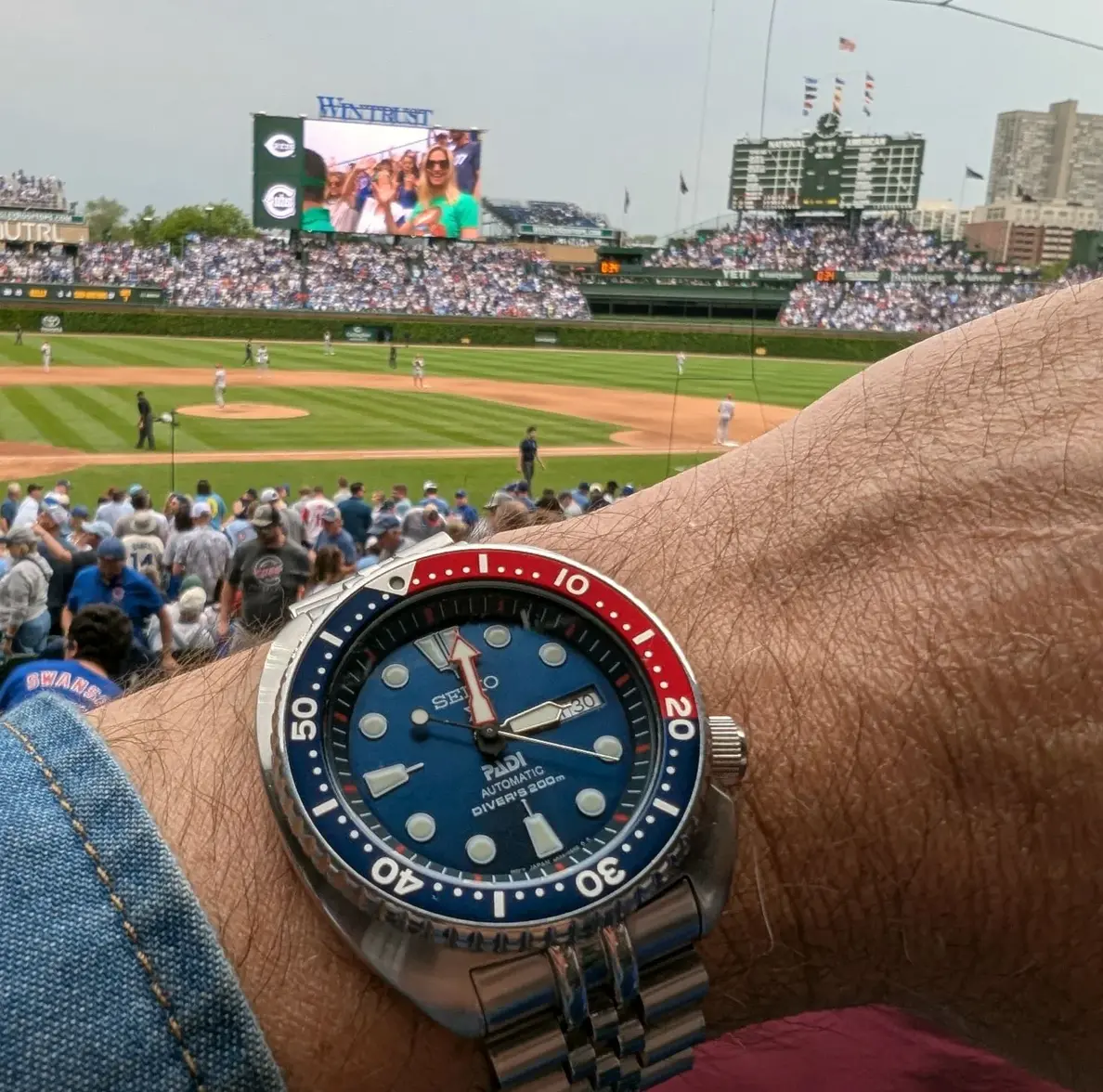 PADI ws 1 PXL_20250530_200124827.webp