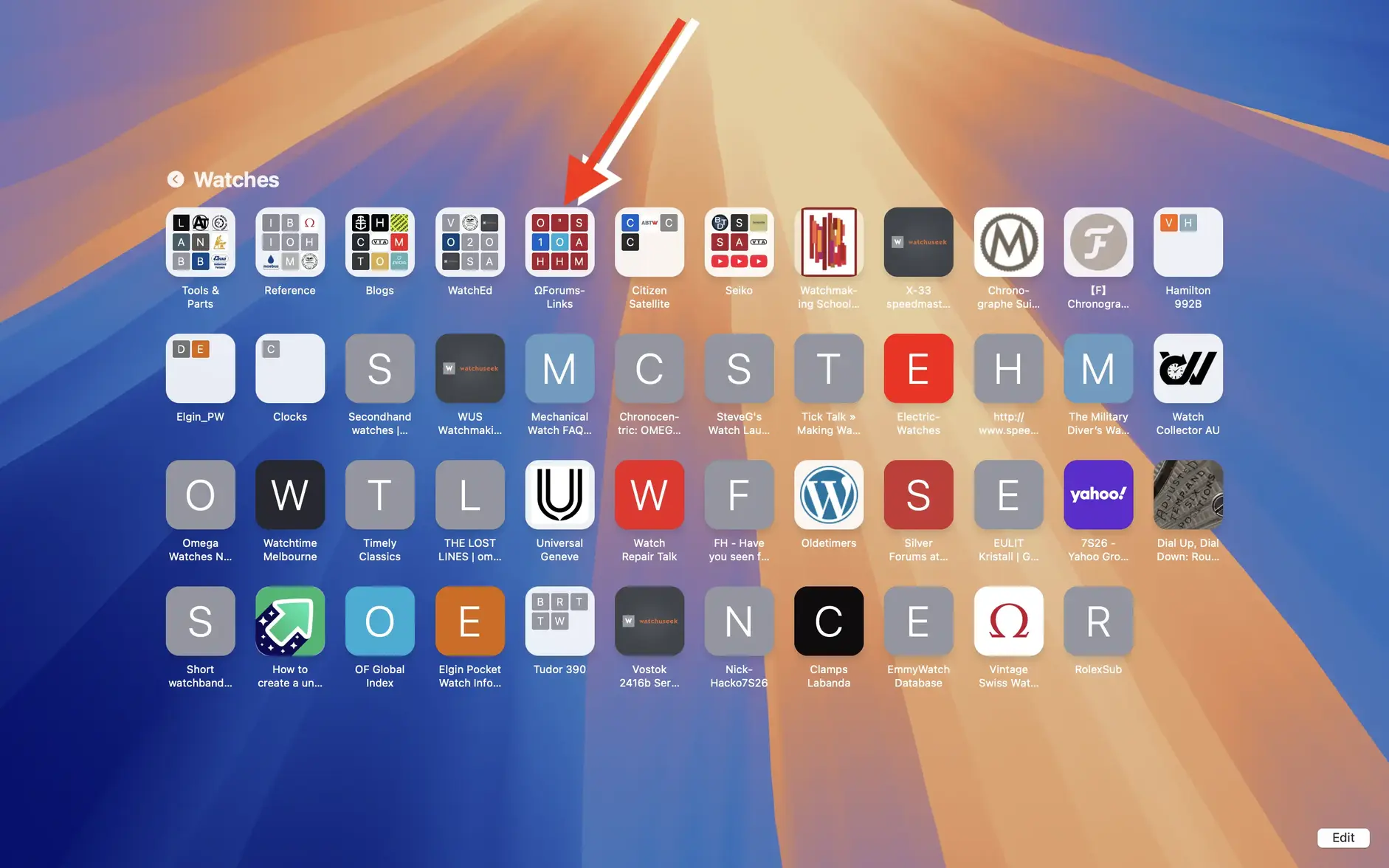 Screenshot 2025-05-31 at 20.19.18.webp