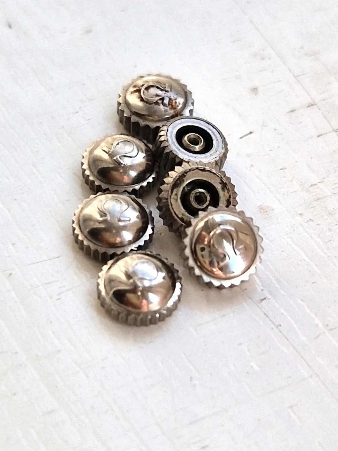 20250530_164746 45002.webp 20250530_164746 45002.webp