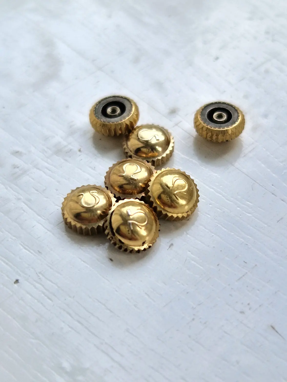 20250530_165318.webp 20250530_165318.webp