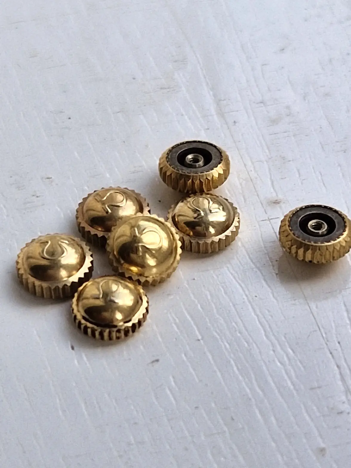 20250530_165351.webp 20250530_165351.webp