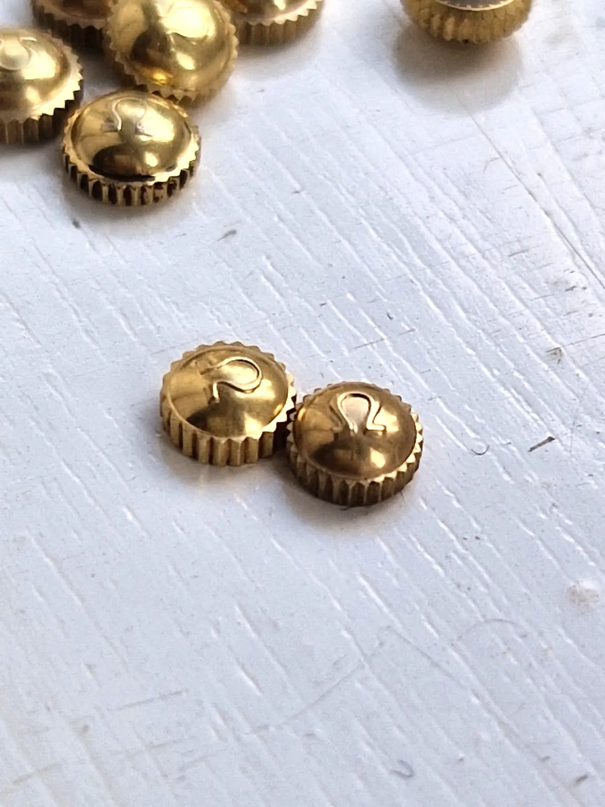 20250530_165403.webp 20250530_165403.webp