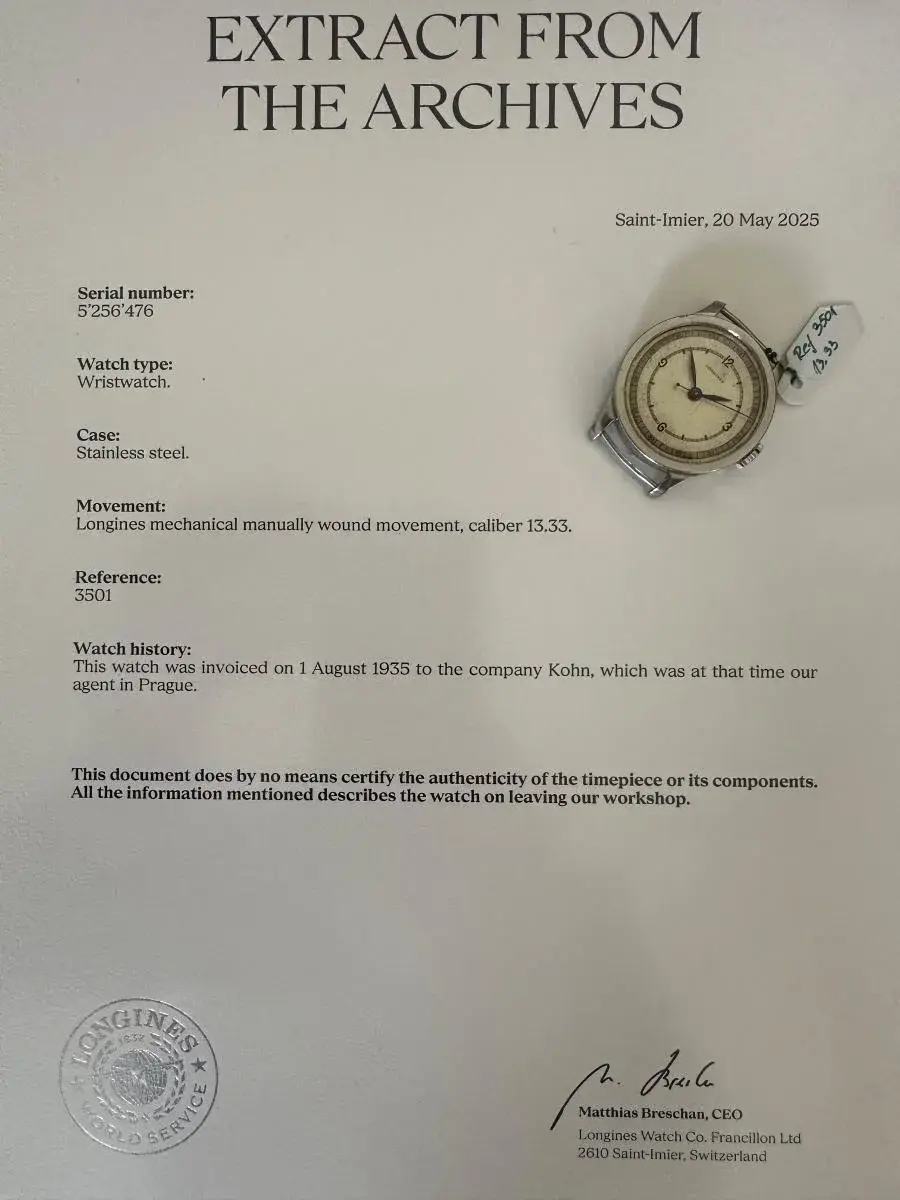 longines_4.webp