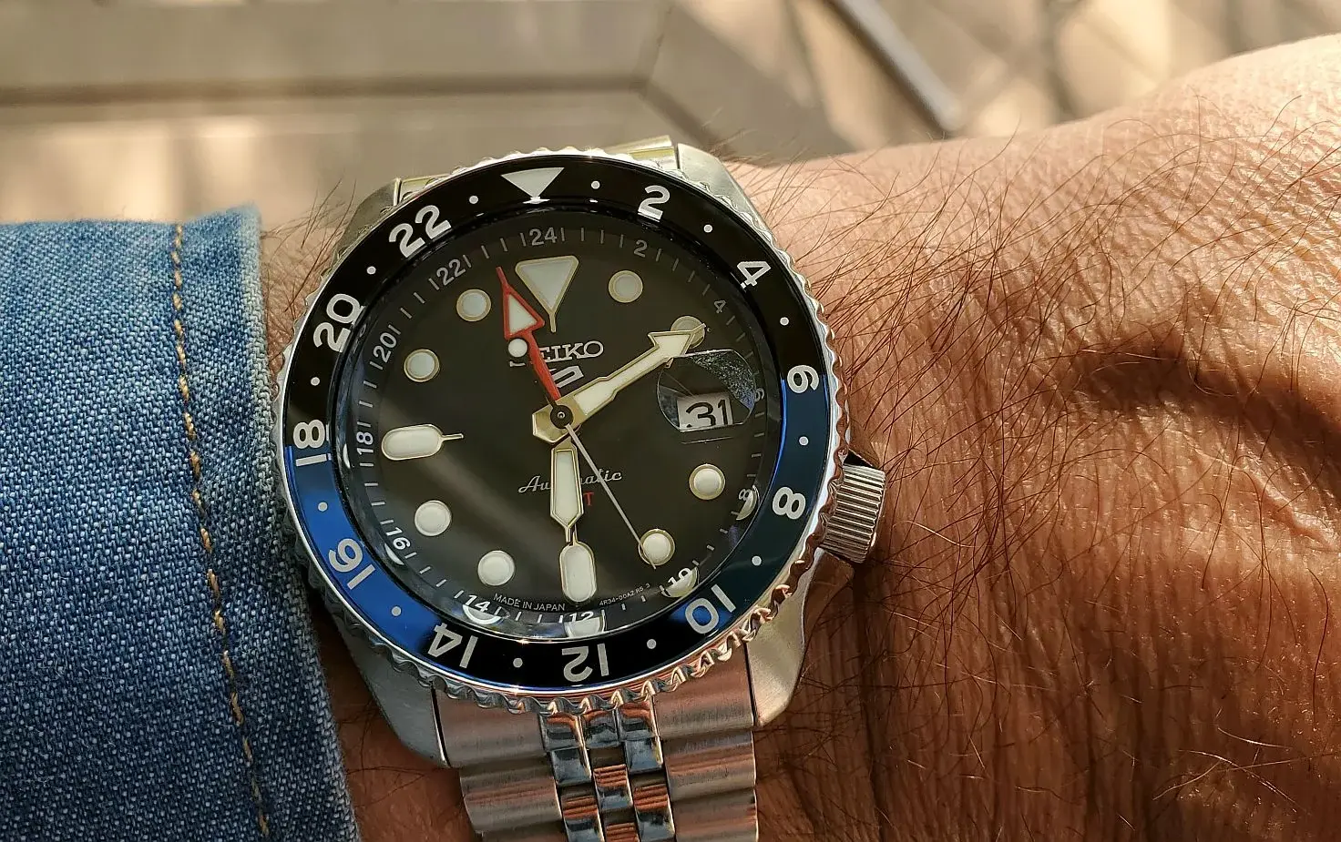 SGMT ws 1 20250531_181030.webp