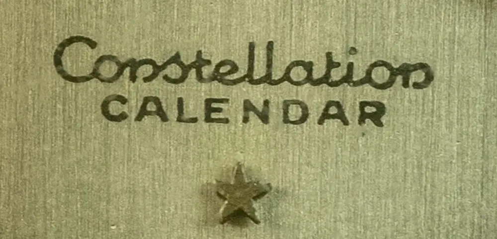 omega constellation calendar 2.webp