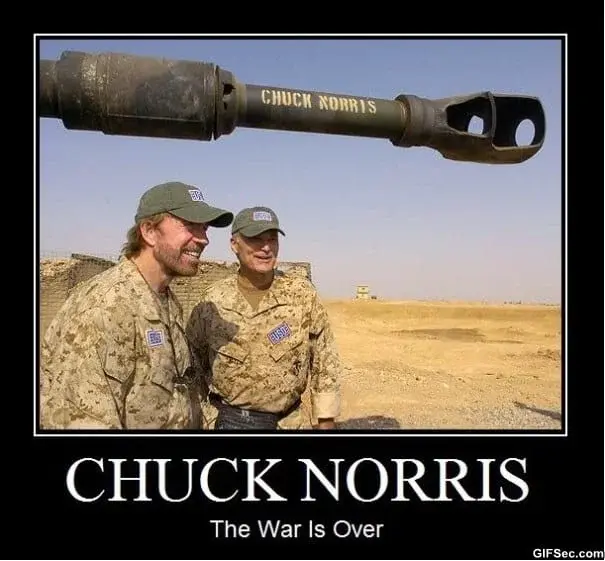 chuck_norris_tank.webp