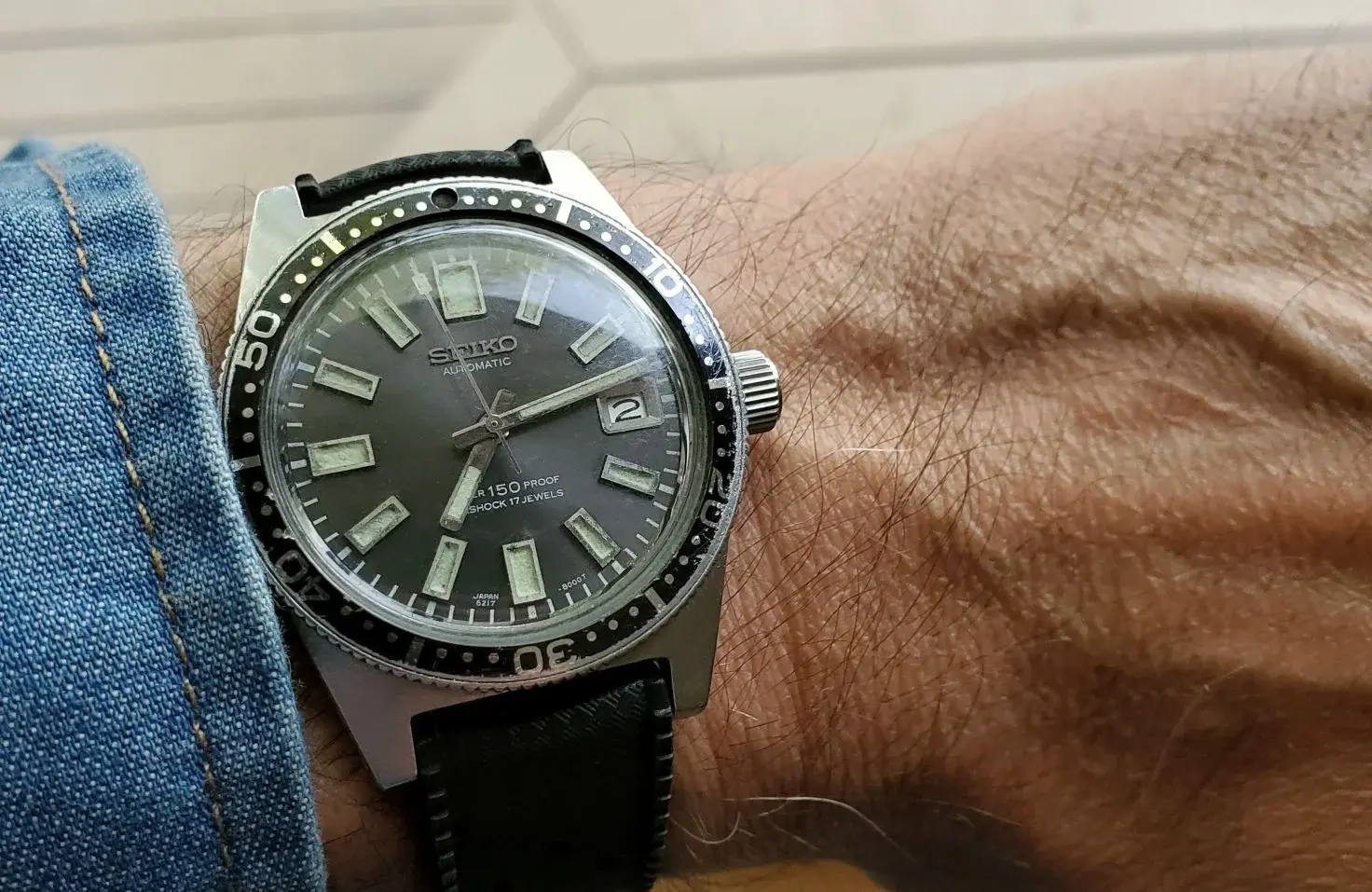 62MAS ws 1 20250601_071249.webp