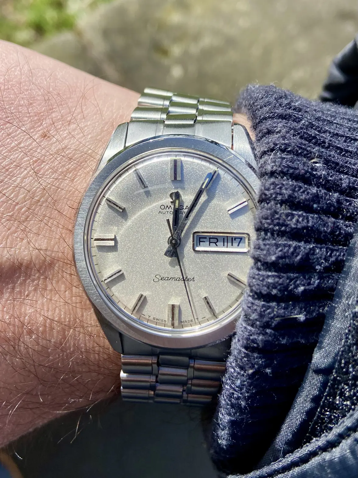 IMG_1680.webp IMG_1680.webp