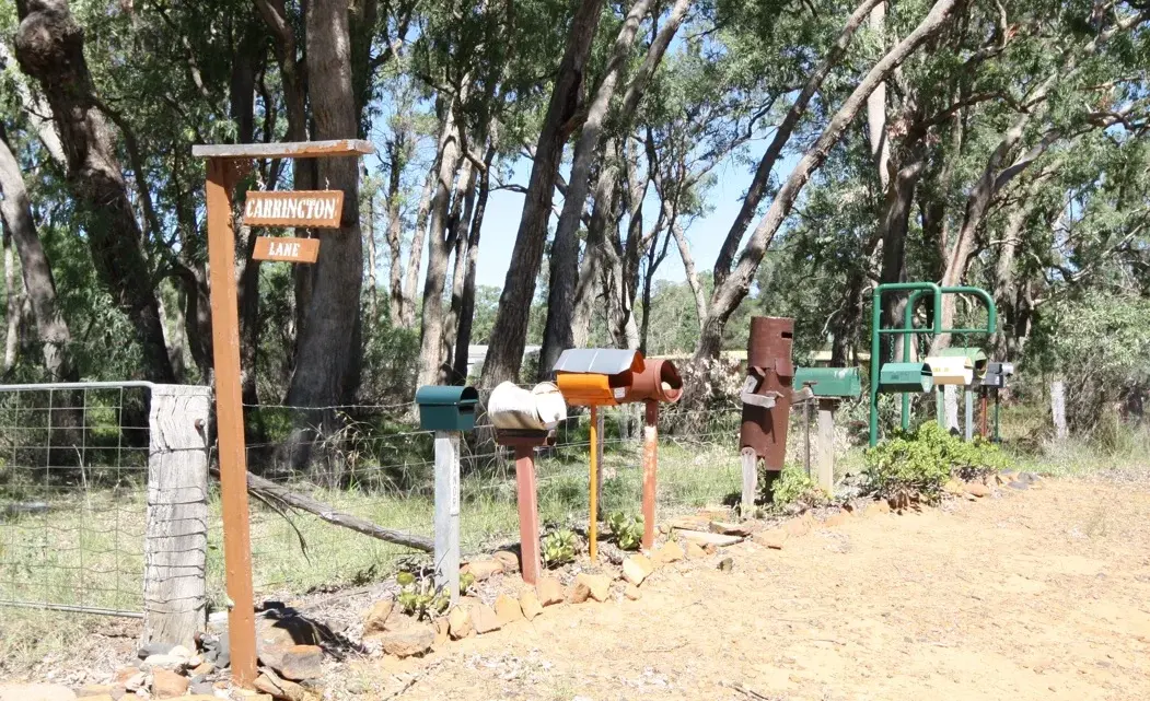 AUSSIE Mailbox.webp