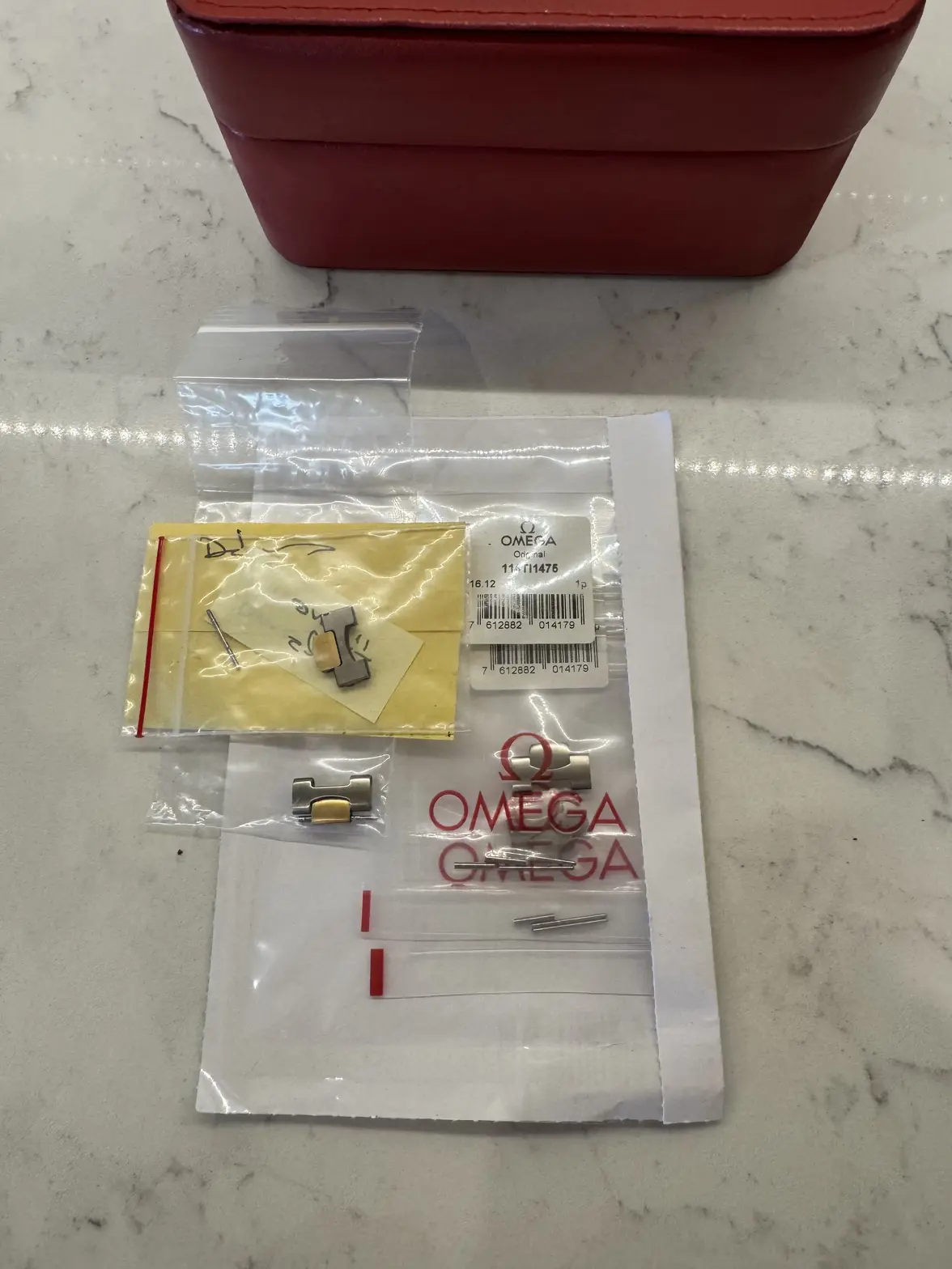 IMG_2668.webp IMG_2668.webp