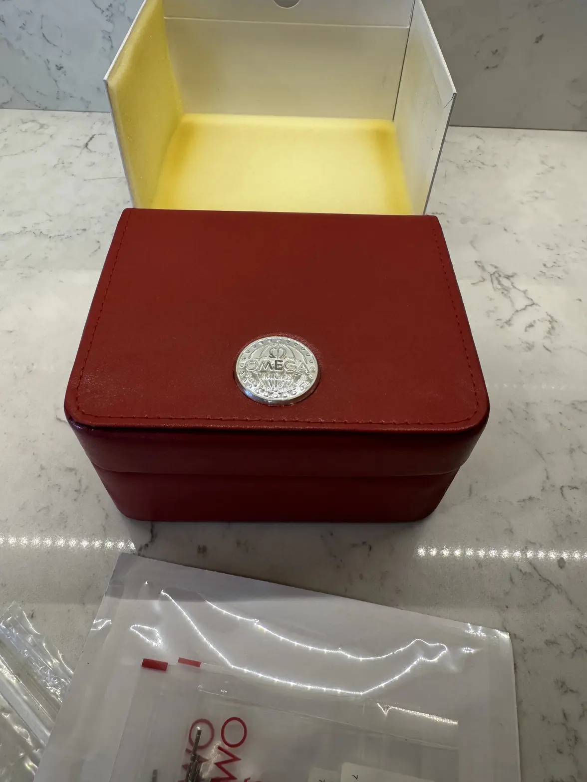 IMG_2667.webp IMG_2667.webp