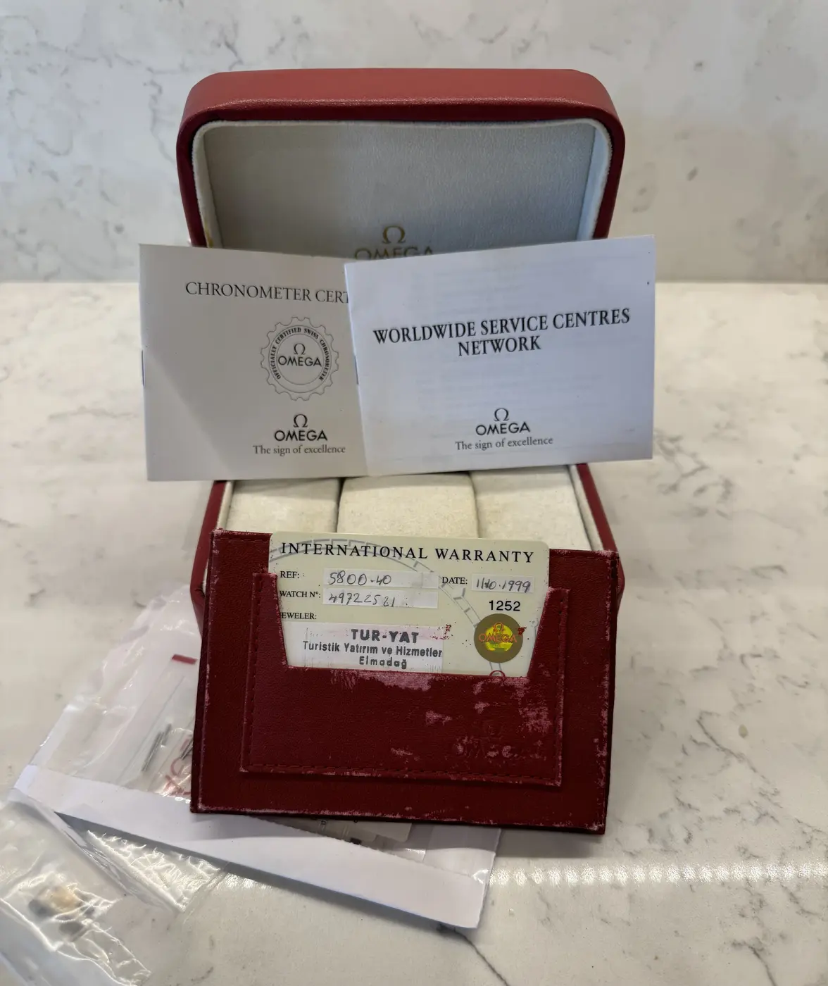 IMG_2666.webp IMG_2666.webp