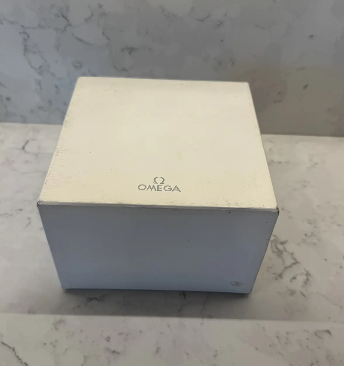 IMG_2663.webp IMG_2663.webp