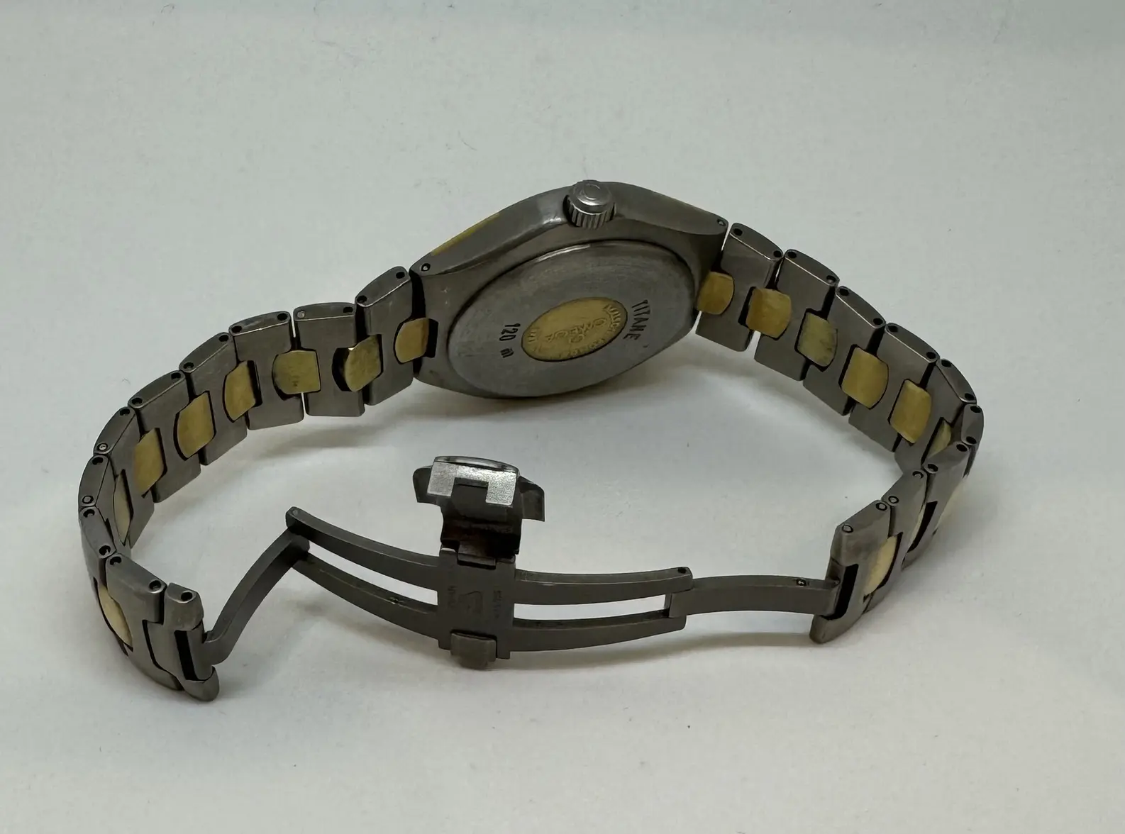 IMG_2651.webp IMG_2651.webp