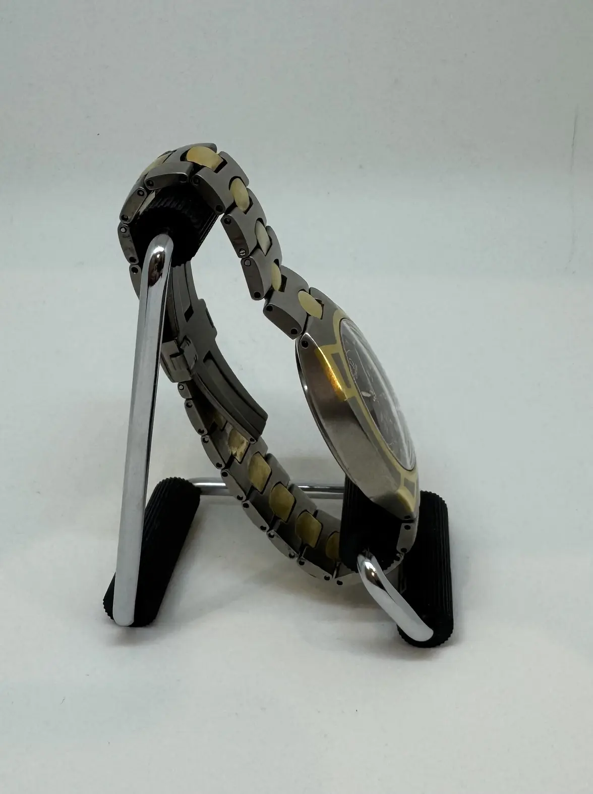 IMG_2646.webp IMG_2646.webp