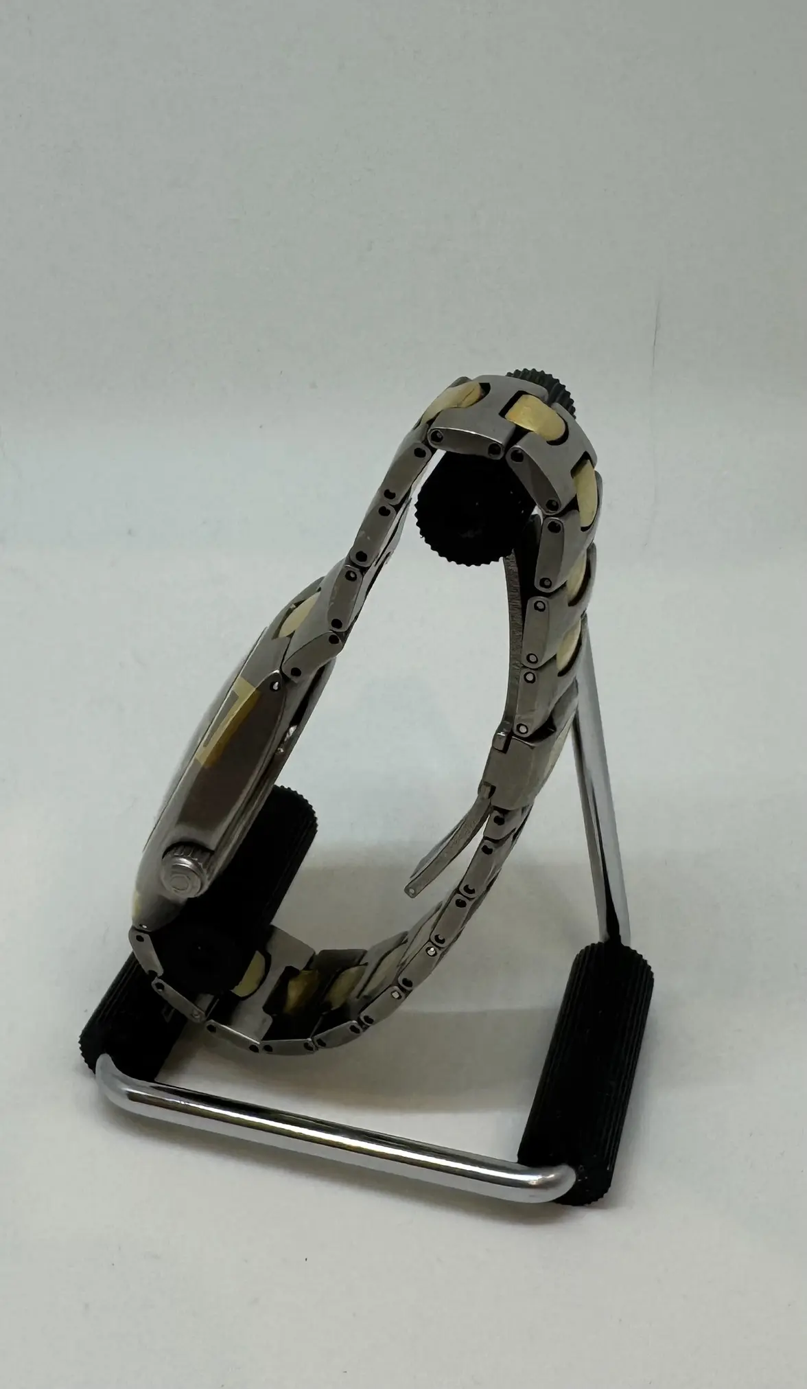 IMG_2647.webp IMG_2647.webp