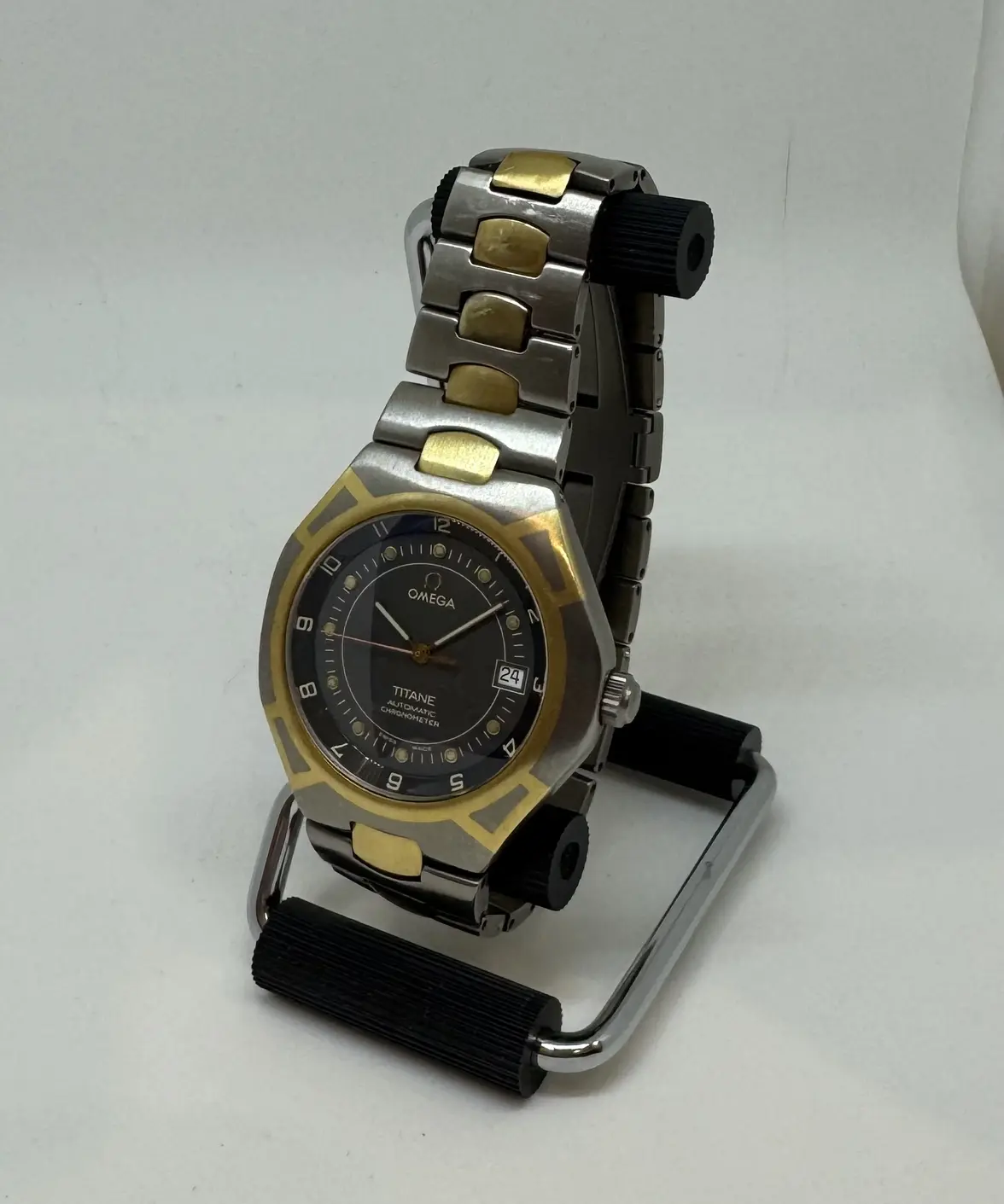 IMG_2648.webp IMG_2648.webp