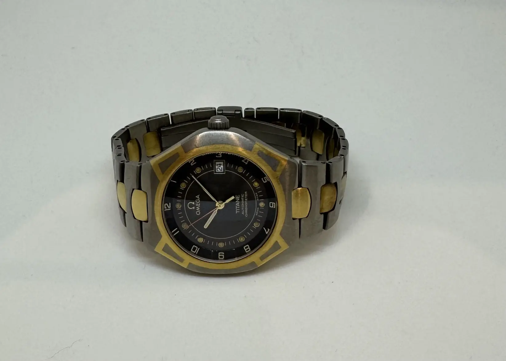 IMG_2649.webp IMG_2649.webp