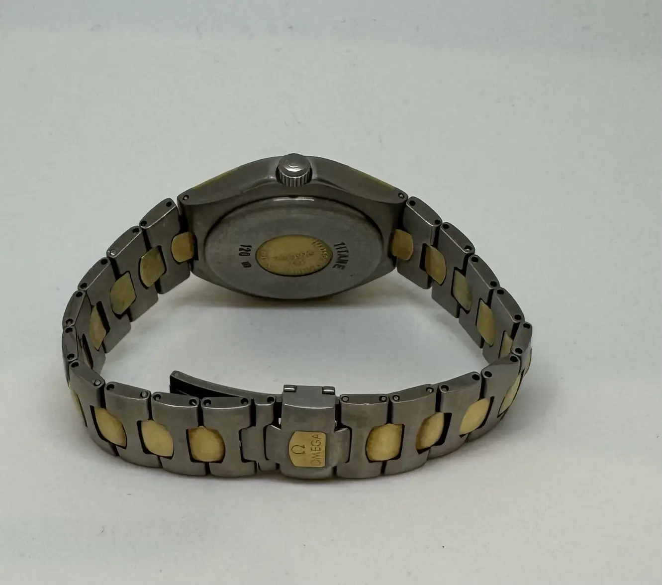 IMG_2650.webp IMG_2650.webp