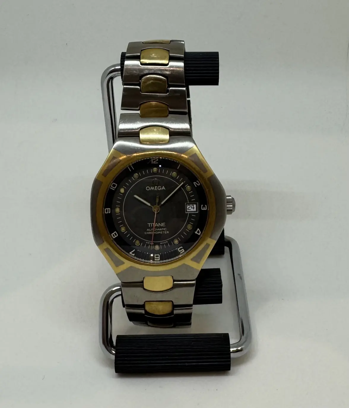 IMG_2645.webp IMG_2645.webp