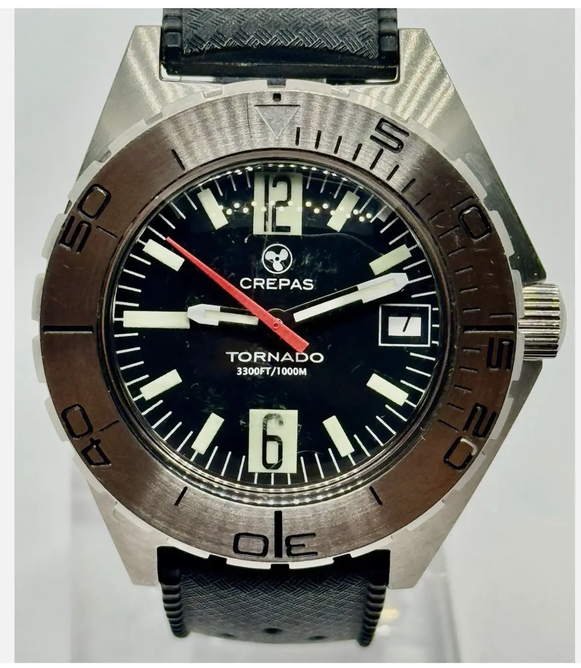 Screenshot 2025-06-01 at 2.30.02 PM.webp